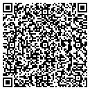 QR code with Axa Advisors contacts