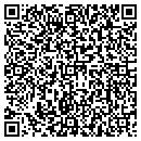 QR code with Braulio Trigueros contacts