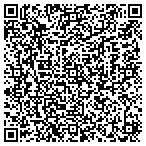QR code with Evelyn G Berne MD FACS contacts