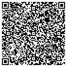QR code with Reliable Furniture Repair contacts