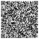 QR code with Regus Teodoro E DDS contacts