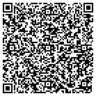 QR code with Fields Constance D MD contacts