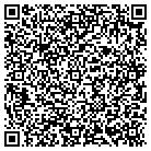QR code with Precision Hdraulics Unlimited contacts
