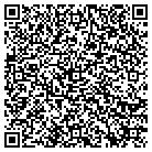 QR code with Fischer Alan M MD contacts
