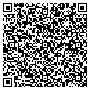 QR code with Florida Eye contacts