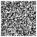 QR code with Cesar King Co contacts