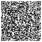 QR code with Frederick O Buckley Omd contacts
