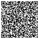 QR code with Ray G Cantwell contacts