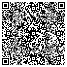QR code with George II William R MD contacts