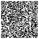 QR code with Resnick Charles I DDS contacts