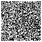 QR code with Gmitter Tamara L MD contacts
