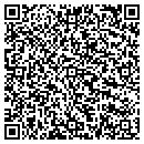 QR code with Raymond W Empereur contacts