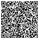 QR code with Goodman Lance MD contacts