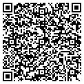 QR code with Ray Pfeil contacts