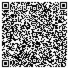 QR code with Grant Disick M D P A contacts
