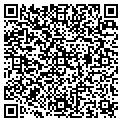 QR code with Rb Mechanics contacts