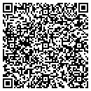 QR code with Chillos Trucking contacts