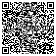 QR code with Reinitzkim contacts
