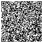 QR code with Harris Terrence MD contacts