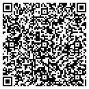 QR code with Rhee Seung H DDS contacts