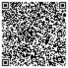 QR code with Hernandez Pedro J MD contacts