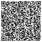 QR code with Com Tel Logistics Inc contacts