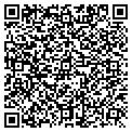 QR code with Richard Conklin contacts