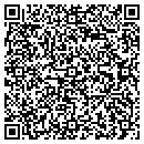 QR code with Houle James G MD contacts