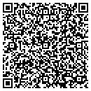 QR code with Jax Jewelry & Pawn contacts