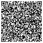 QR code with Richard E  Goldstein DDS contacts