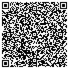 QR code with Coyote Courier Service LLC contacts