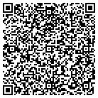 QR code with Isidro R Martinez M D LLC contacts