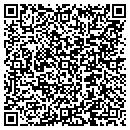 QR code with Richard J Leweson contacts