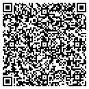 QR code with Avenger Processing contacts
