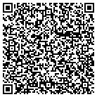 QR code with Israel Penate Md P A contacts