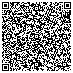 QR code with Jack F Kareff M D Professional Association contacts