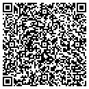 QR code with Homes By Handley Inc contacts
