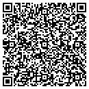 QR code with Rivec LLC contacts