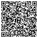 QR code with J A Seccafico Md contacts