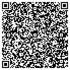 QR code with Robert L Weimerskirk Sr contacts
