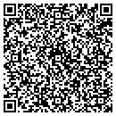 QR code with Robert W Denekas contacts