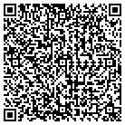 QR code with Richter Greta A DDS contacts