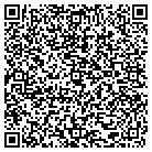 QR code with Jemelle June B Mayugba Md Pa contacts