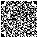 QR code with R K Anderson Pc contacts