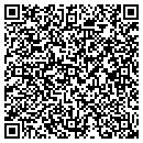 QR code with Roger C Robertson contacts