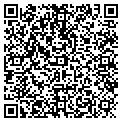 QR code with Robert A Friedman contacts