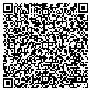 QR code with Ronald Folkerts contacts