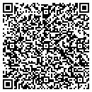 QR code with John M Sortino MD contacts