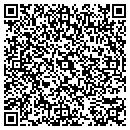 QR code with Dimc Trucking contacts