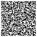 QR code with Jonathan B Berger Md contacts